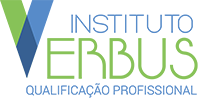 Instituto Verbus